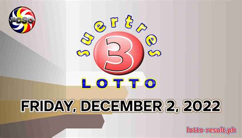 803 swertres result|PCSO Official .